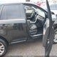 2FMDK4KC2EBA54685 2014 Ford Edge Limited auction photo thumbnail 5