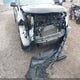 2FMDK4KC2EBA54685 2014 Ford Edge Limited auction photo thumbnail 6
