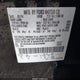 2FMDK4KC2EBA54685 2014 Ford Edge Limited auction photo thumbnail 9