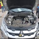 JA4ARUAUXRU014684 2024 Mitsubishi Outlander Sport 2.0 Es Awc/2.0 Le Awc/2.0 Ralliart Awc/2.0 S Awc/2.0 Se Awc/2.0 Trail Edition Awc auction photo thumbnail 10