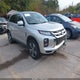 JA4ARUAUXRU014684 2024 Mitsubishi Outlander Sport 2.0 Es Awc/2.0 Le Awc/2.0 Ralliart Awc/2.0 S Awc/2.0 Se Awc/2.0 Trail Edition Awc auction photo thumbnail 1