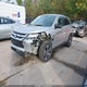 JA4ARUAUXRU014684 2024 Mitsubishi Outlander Sport 2.0 Es Awc/2.0 Le Awc/2.0 Ralliart Awc/2.0 S Awc/2.0 Se Awc/2.0 Trail Edition Awc auction photo thumbnail 2