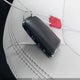 JM3KFBEM4S0714982 2025 Mazda Cx-5 2.5 S Premium Plus auction photo thumbnail 11