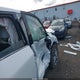 JM3KFBEM4S0714982 2025 Mazda Cx-5 2.5 S Premium Plus auction photo thumbnail 19