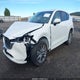 JM3KFBEM4S0714982 2025 Mazda Cx-5 2.5 S Premium Plus auction photo thumbnail 2