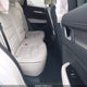 JM3KFBEM4S0714982 2025 Mazda Cx-5 2.5 S Premium Plus auction photo thumbnail 8