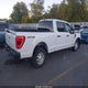 1FTFW1ED5PFD25423 2023 Ford F-150 Xl auction photo thumbnail 4