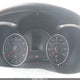 KNAFX4A81G5483574 2016 Kia Forte Ex auction photo thumbnail 7
