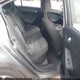 KNAFX4A81G5483574 2016 Kia Forte Ex auction photo thumbnail 8