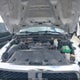3C7WRMBL3HG604327 2017 Ram 5500 Chassis Tradesman/Slt auction photo thumbnail 5