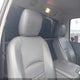 3C7WRMBL3HG604327 2017 Ram 5500 Chassis Tradesman/Slt auction photo thumbnail 2