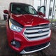 1FMCU0GD1HUC20063 2017 Ford Escape Se auction photo thumbnail 6