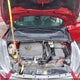 1FMCU0GD1HUC20063 2017 Ford Escape Se auction photo thumbnail 10