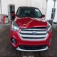1FMCU0GD1HUC20063 2017 Ford Escape Se auction photo thumbnail 12
