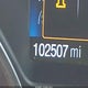 1FMCU0GD1HUC20063 2017 Ford Escape Se auction photo thumbnail 15