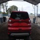 1FMCU0GD1HUC20063 2017 Ford Escape Se auction photo thumbnail 16