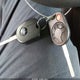 1FMCU0GD1HUC20063 2017 Ford Escape Se auction photo thumbnail 11