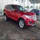 1FMCU0GD1HUC20063 2017 Ford Escape Se auction photo thumbnail 1