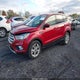 1FMCU0GD1HUC20063 2017 Ford Escape Se auction photo thumbnail 2