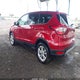 1FMCU0GD1HUC20063 2017 Ford Escape Se auction photo thumbnail 3