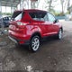 1FMCU0GD1HUC20063 2017 Ford Escape Se auction photo thumbnail 4