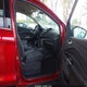 1FMCU0GD1HUC20063 2017 Ford Escape Se auction photo thumbnail 5