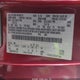 1FMCU0GD1HUC20063 2017 Ford Escape Se auction photo thumbnail 9