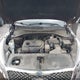 5XYPG4A35GG122450 2016 Kia Sorento 2.4L Lx auction photo thumbnail 10