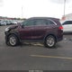5XYPG4A35GG122450 2016 Kia Sorento 2.4L Lx auction photo thumbnail 15