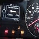 5XYPG4A35GG122450 2016 Kia Sorento 2.4L Lx auction photo thumbnail 16
