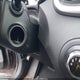 5XYPG4A35GG122450 2016 Kia Sorento 2.4L Lx auction photo thumbnail 18