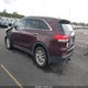 5XYPG4A35GG122450 2016 Kia Sorento 2.4L Lx auction photo thumbnail 3
