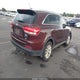 5XYPG4A35GG122450 2016 Kia Sorento 2.4L Lx auction photo thumbnail 4