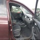 5XYPG4A35GG122450 2016 Kia Sorento 2.4L Lx auction photo thumbnail 5