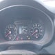 5XYPG4A35GG122450 2016 Kia Sorento 2.4L Lx auction photo thumbnail 7