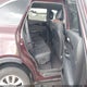 5XYPG4A35GG122450 2016 Kia Sorento 2.4L Lx auction photo thumbnail 8