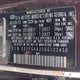 5XYPG4A35GG122450 2016 Kia Sorento 2.4L Lx auction photo thumbnail 9
