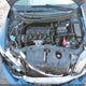 2HGFB2F55EH546316 2014 Honda Civic Lx auction photo thumbnail 10