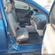 2HGFB2F55EH546316 2014 Honda Civic Lx auction photo thumbnail 5