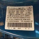 2HGFB2F55EH546316 2014 Honda Civic Lx auction photo thumbnail 9