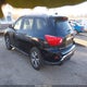 5N1DR2BM1LC624729 2020 Nissan Pathfinder Sv 4Wd auction photo thumbnail 3