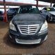 KMHGC4DE8BU128948 2011 Hyundai Genesis 3.8 auction photo thumbnail 13