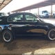 KMHGC4DE8BU128948 2011 Hyundai Genesis 3.8 auction photo thumbnail 14