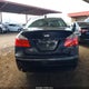 KMHGC4DE8BU128948 2011 Hyundai Genesis 3.8 auction photo thumbnail 17