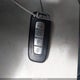 KMHGC4DE8BU128948 2011 Hyundai Genesis 3.8 auction photo thumbnail 11