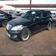 KMHGC4DE8BU128948 2011 Hyundai Genesis 3.8 auction photo thumbnail 2