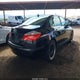 KMHGC4DE8BU128948 2011 Hyundai Genesis 3.8 auction photo thumbnail 4