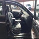 KMHGC4DE8BU128948 2011 Hyundai Genesis 3.8 auction photo thumbnail 5