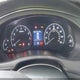 KMHGC4DE8BU128948 2011 Hyundai Genesis 3.8 auction photo thumbnail 7