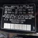 KMHGC4DE8BU128948 2011 Hyundai Genesis 3.8 auction photo thumbnail 9